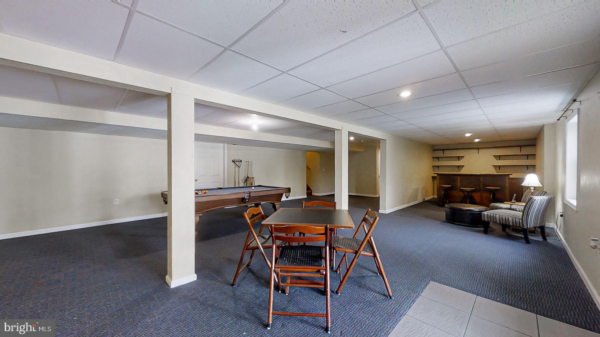 9 Sandy Bottom Road Carlisle, PA 17015 - Photo 49 of 62 Gallery Image 49