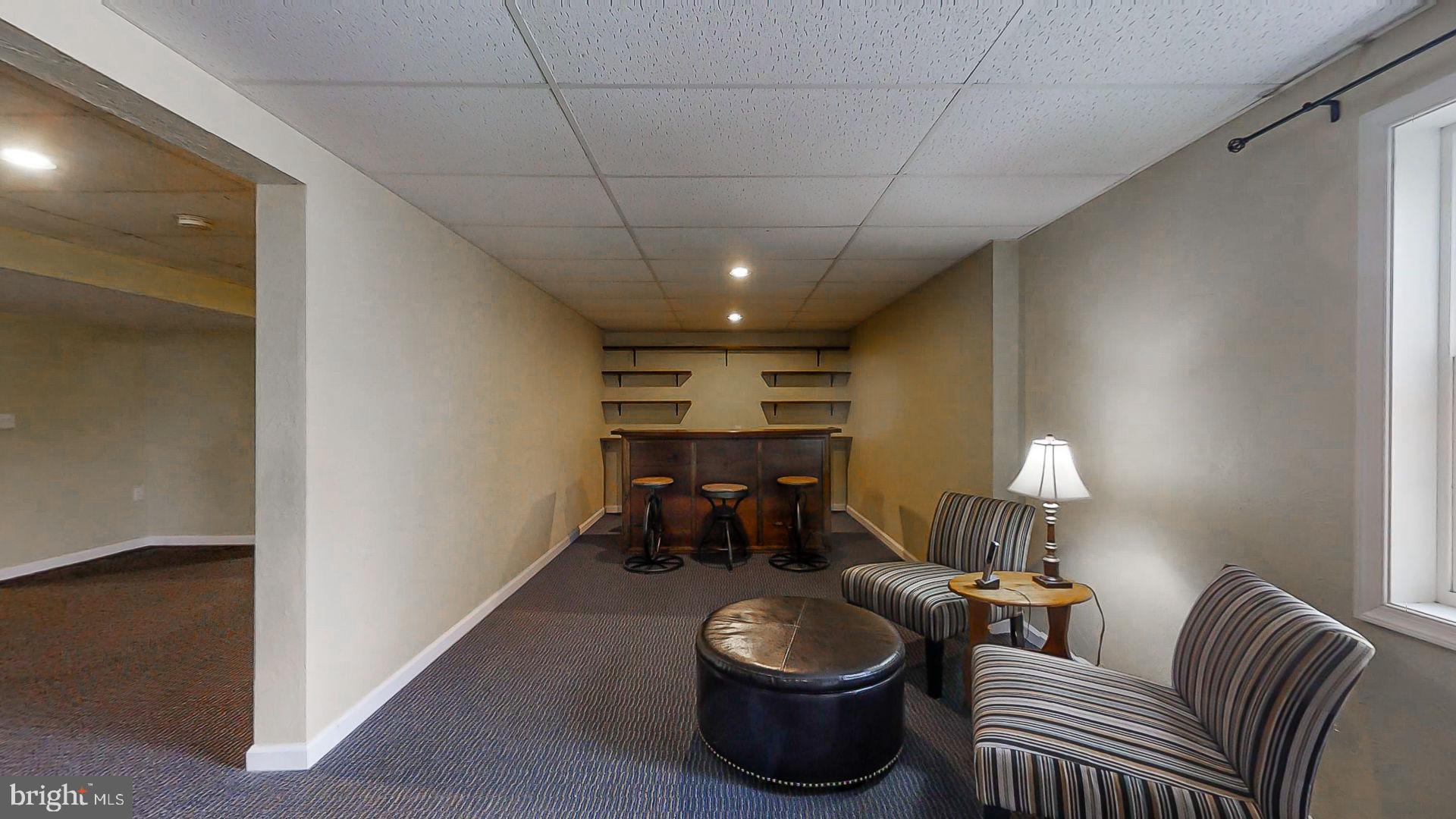9 Sandy Bottom Road Carlisle, PA 17015 - Photo 51 of 62 Gallery Image 51
