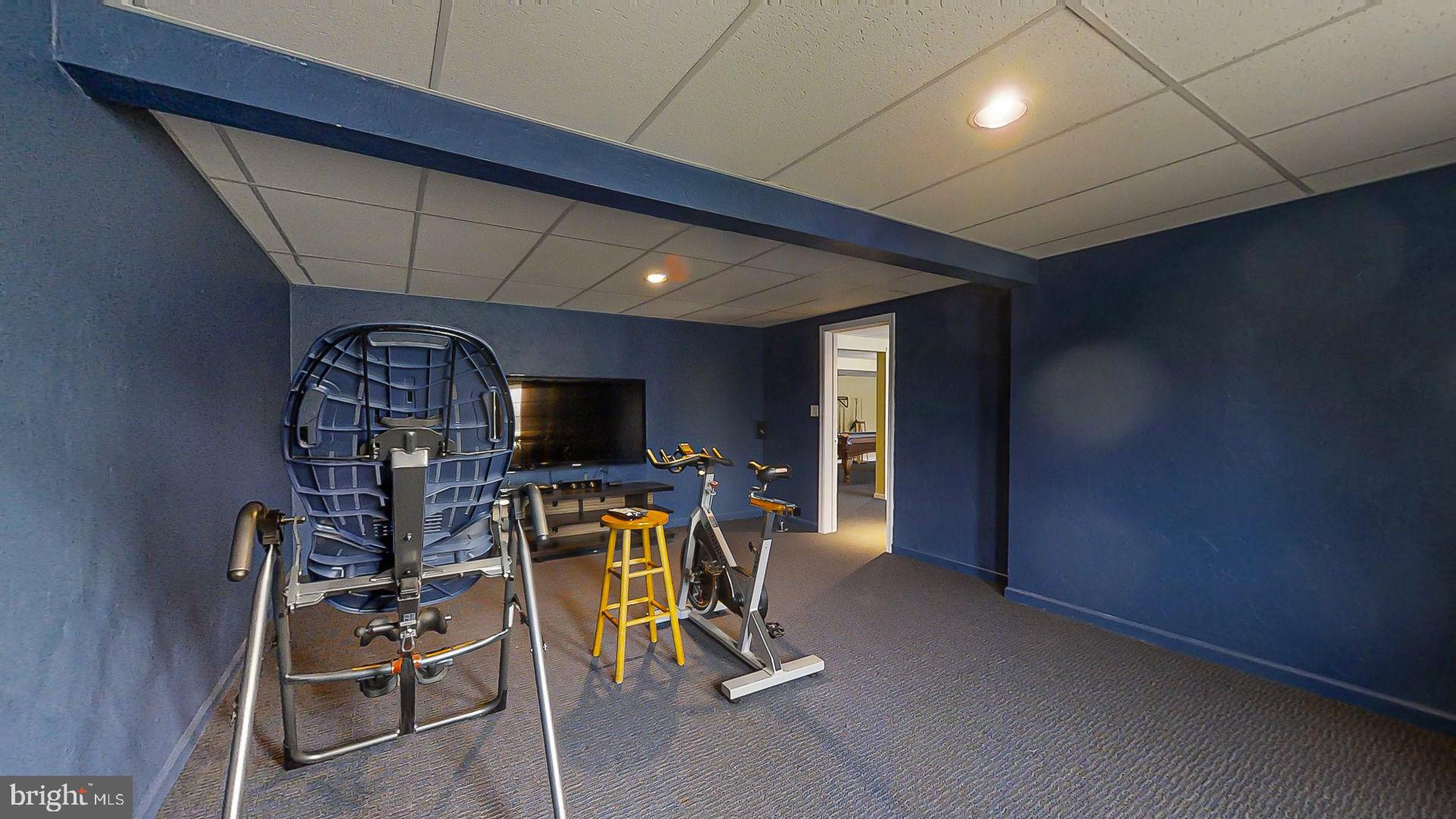 9 Sandy Bottom Road Carlisle, PA 17015 - Photo 54 of 62 Gallery Image 54