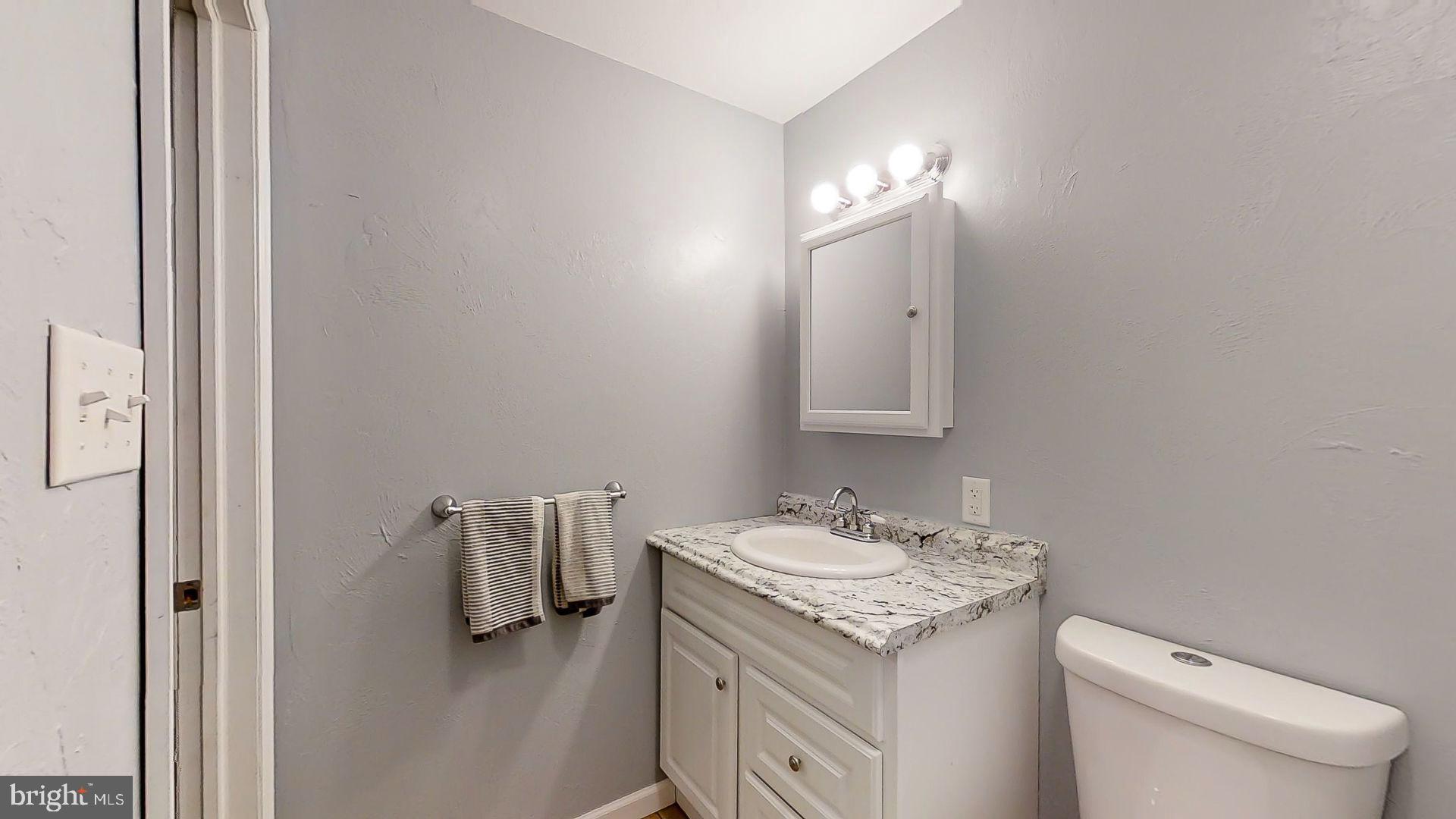 9 Sandy Bottom Road Carlisle, PA 17015 - Photo 56 of 62 Gallery Image 56