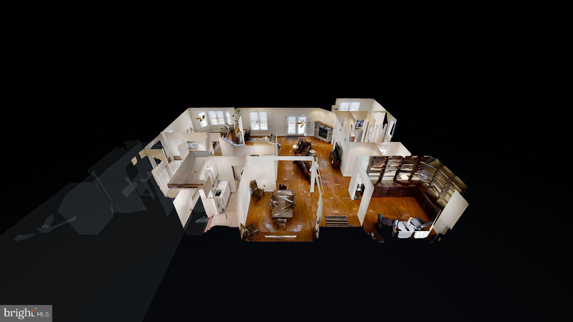 9 Sandy Bottom Road Carlisle, PA 17015 - Photo 58 of 62 Gallery Image 58