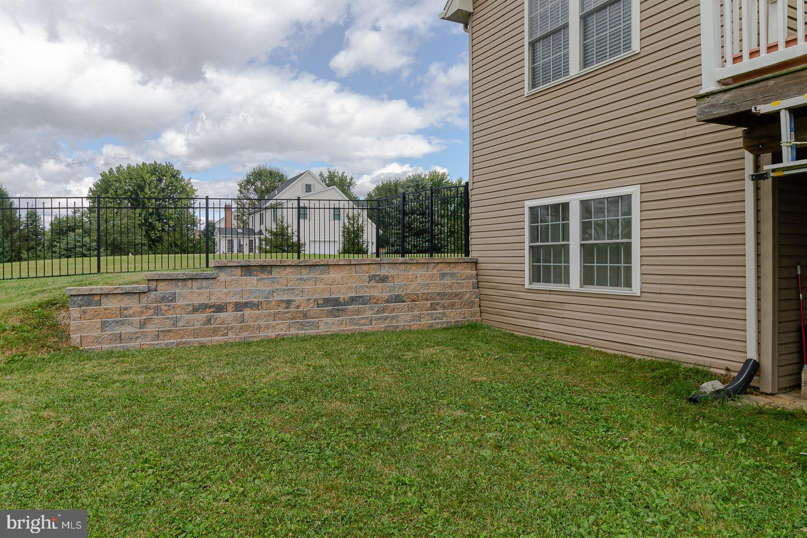 9 Sandy Bottom Road Carlisle, PA 17015 - Photo 8 of 62 Gallery Image 8