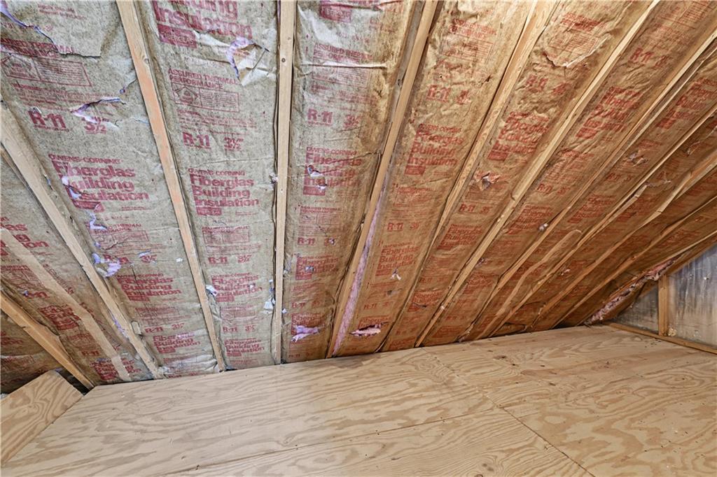 16015 Leavenworth Road Basehor, KS 66007 - Photo 25 of 42