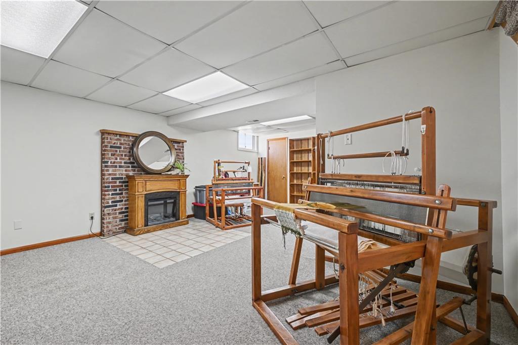 16015 Leavenworth Road Basehor, KS 66007 - Photo 28 of 42