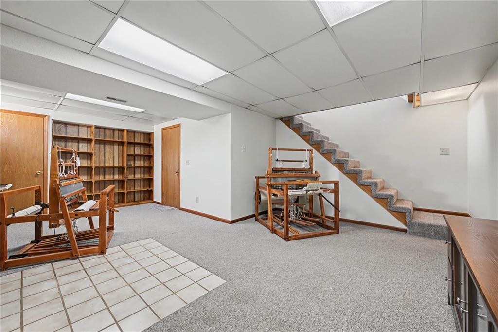 16015 Leavenworth Road Basehor, KS 66007 - Photo 29 of 42