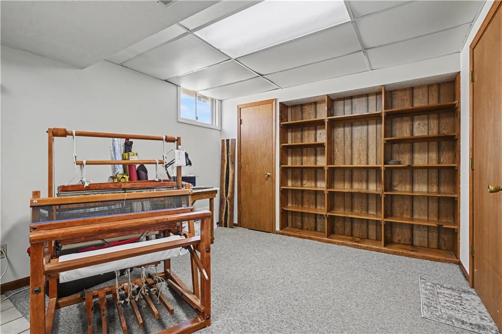 16015 Leavenworth Road Basehor, KS 66007 - Photo 30 of 42