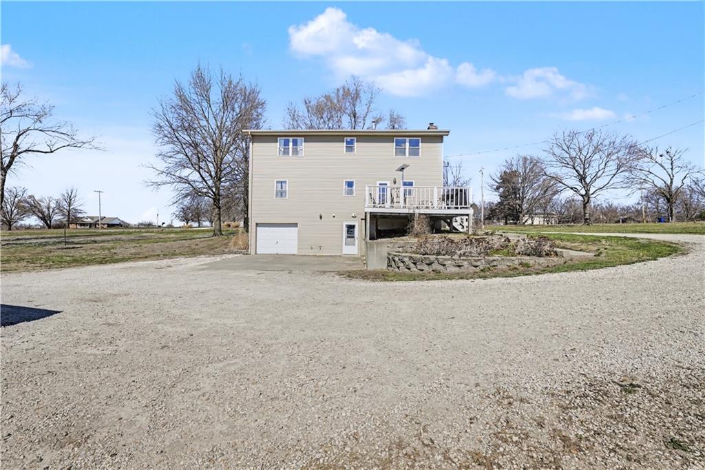 16015 Leavenworth Road Basehor, KS 66007 - Photo 34 of 42