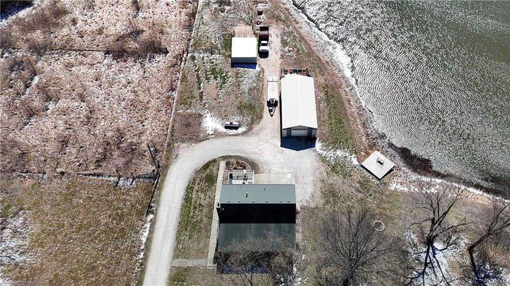 16015 Leavenworth Road Basehor, KS 66007 - Photo 39 of 42