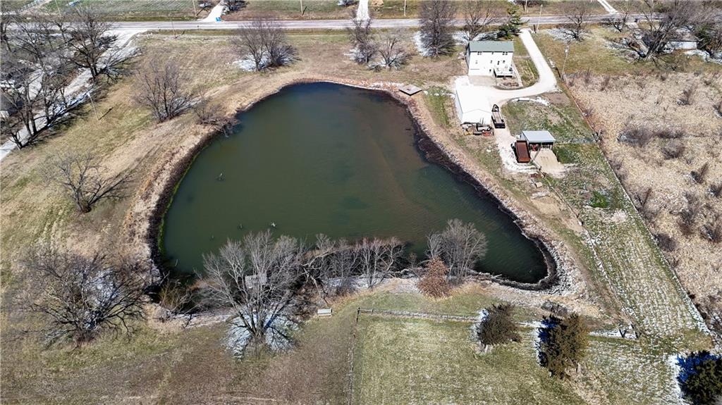 16015 Leavenworth Road Basehor, KS 66007 - Photo 41 of 42