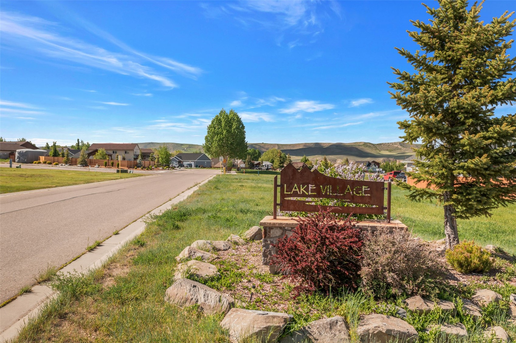 Tbd Hayden Parkway Hayden, CO 81639 - Photo 11 of 12