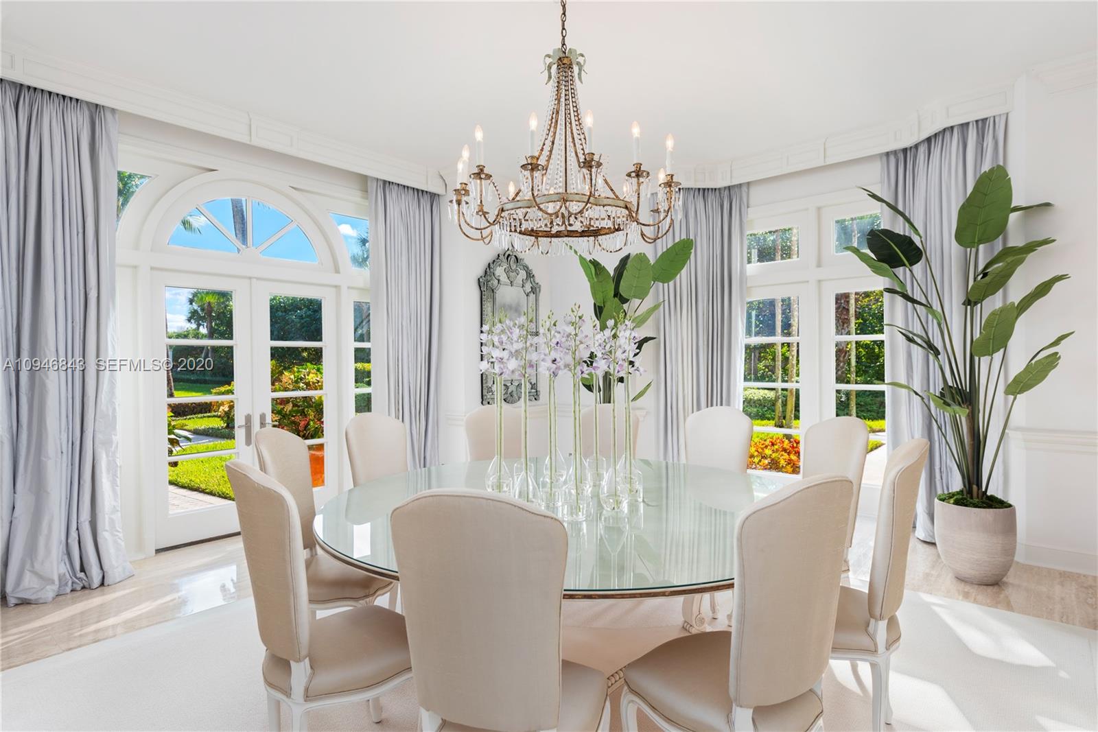 332 South Beach Road Hobe Sound, FL 33455 - Photo 12 of 61 Gallery Image 12
