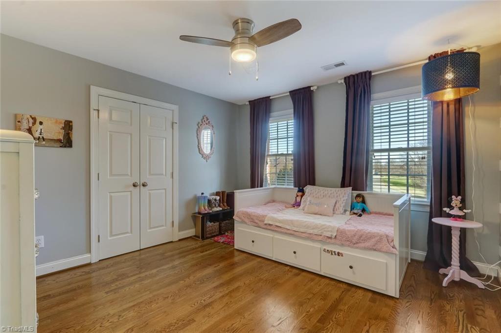 8510 Billet Place Oak Ridge, NC 27310 - Photo 24 of 40