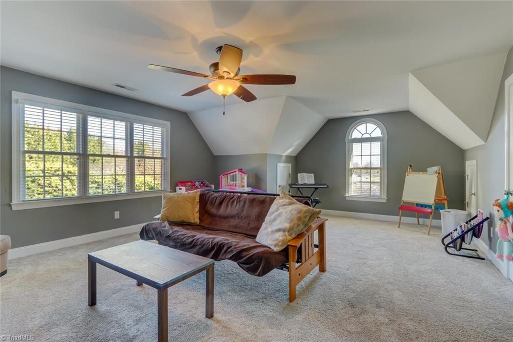 8510 Billet Place Oak Ridge, NC 27310 - Photo 26 of 40