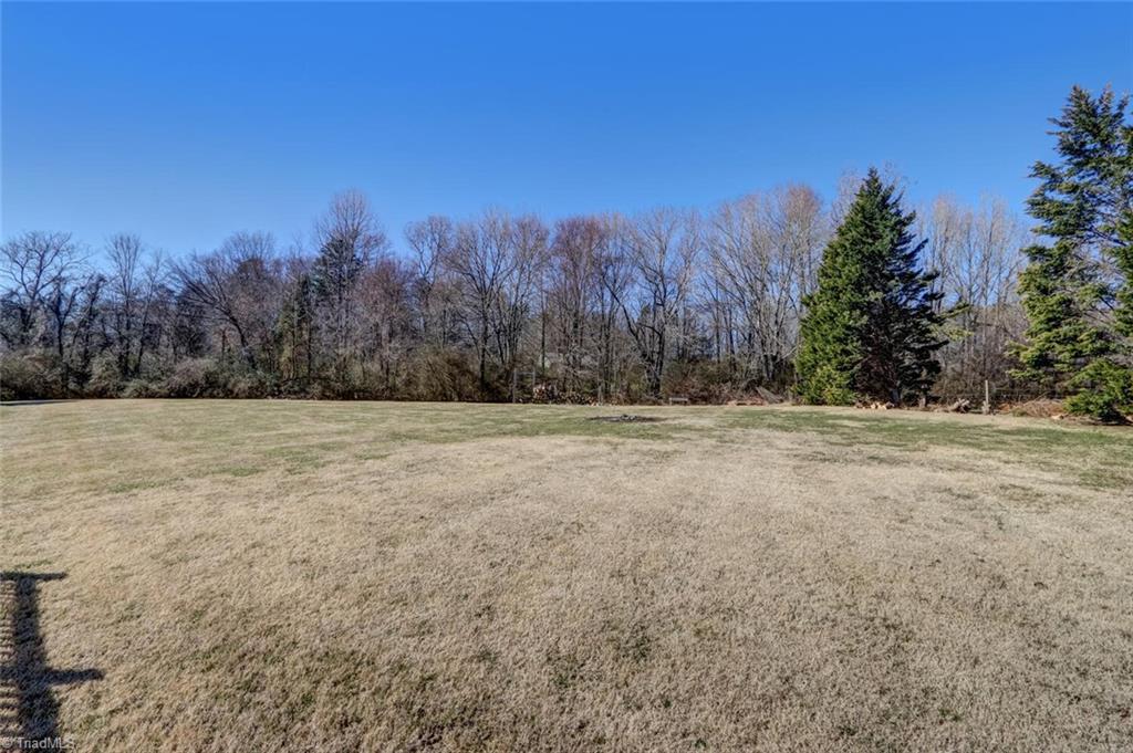 8510 Billet Place Oak Ridge, NC 27310 - Photo 35 of 40