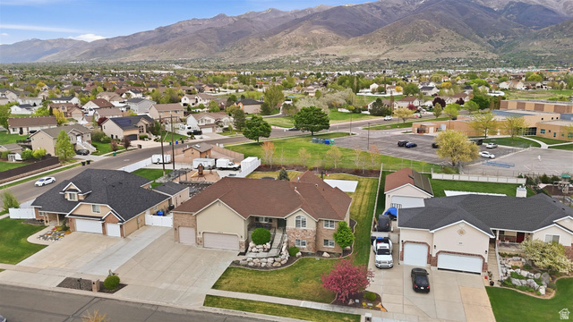 2026 West Ranch Road Farmington, UT 84025 - Photo 73 of 78