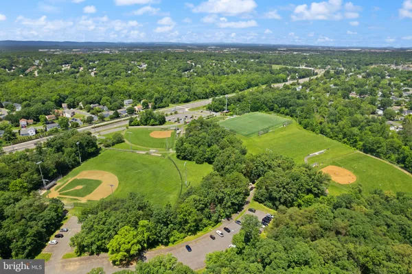 $859,000 | 13109 Poplar Tree Road, Fairfax, VA 22033