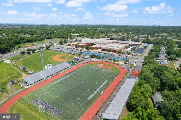 $859,000 | 13109 Poplar Tree Road, Fairfax, VA 22033