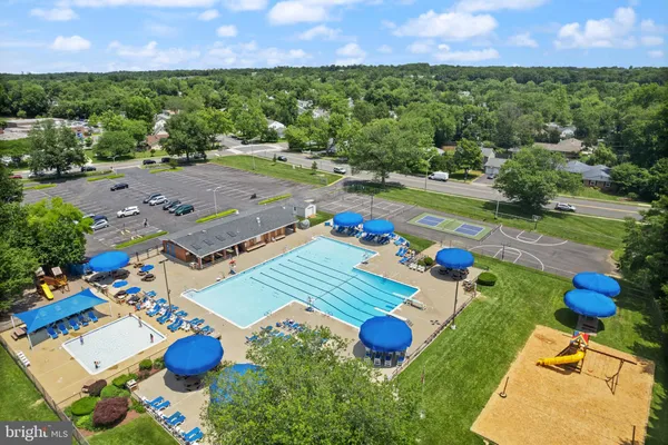 $859,000 | 13109 Poplar Tree Road, Fairfax, VA 22033