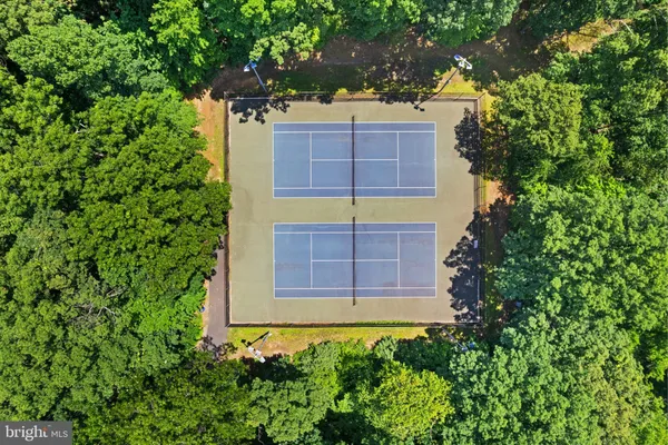 $859,000 | 13109 Poplar Tree Road, Fairfax, VA 22033