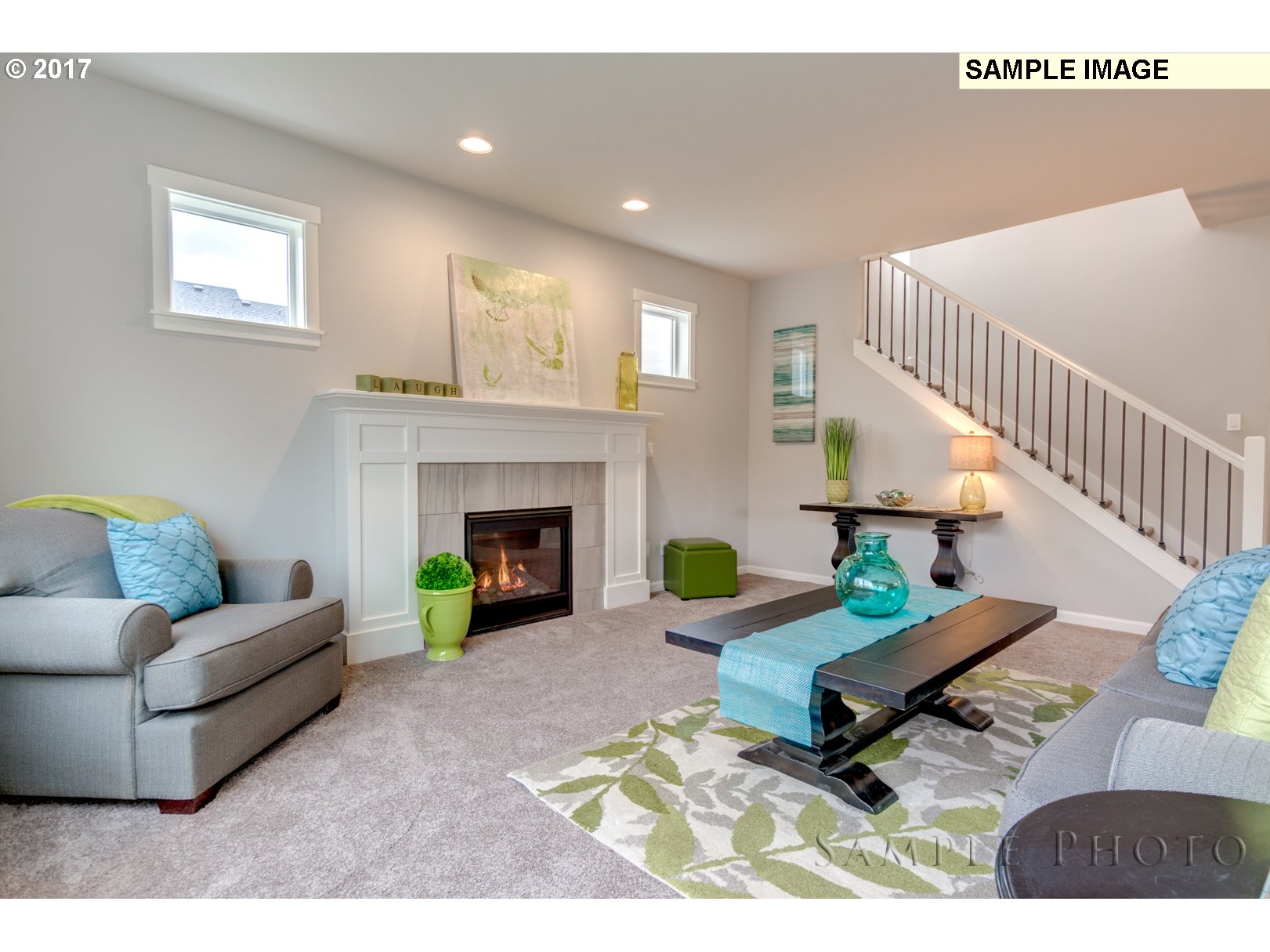3206 Southeast Riesling Road Milwaukie, OR 97267 - Photo 16 of 24 Gallery Image 16