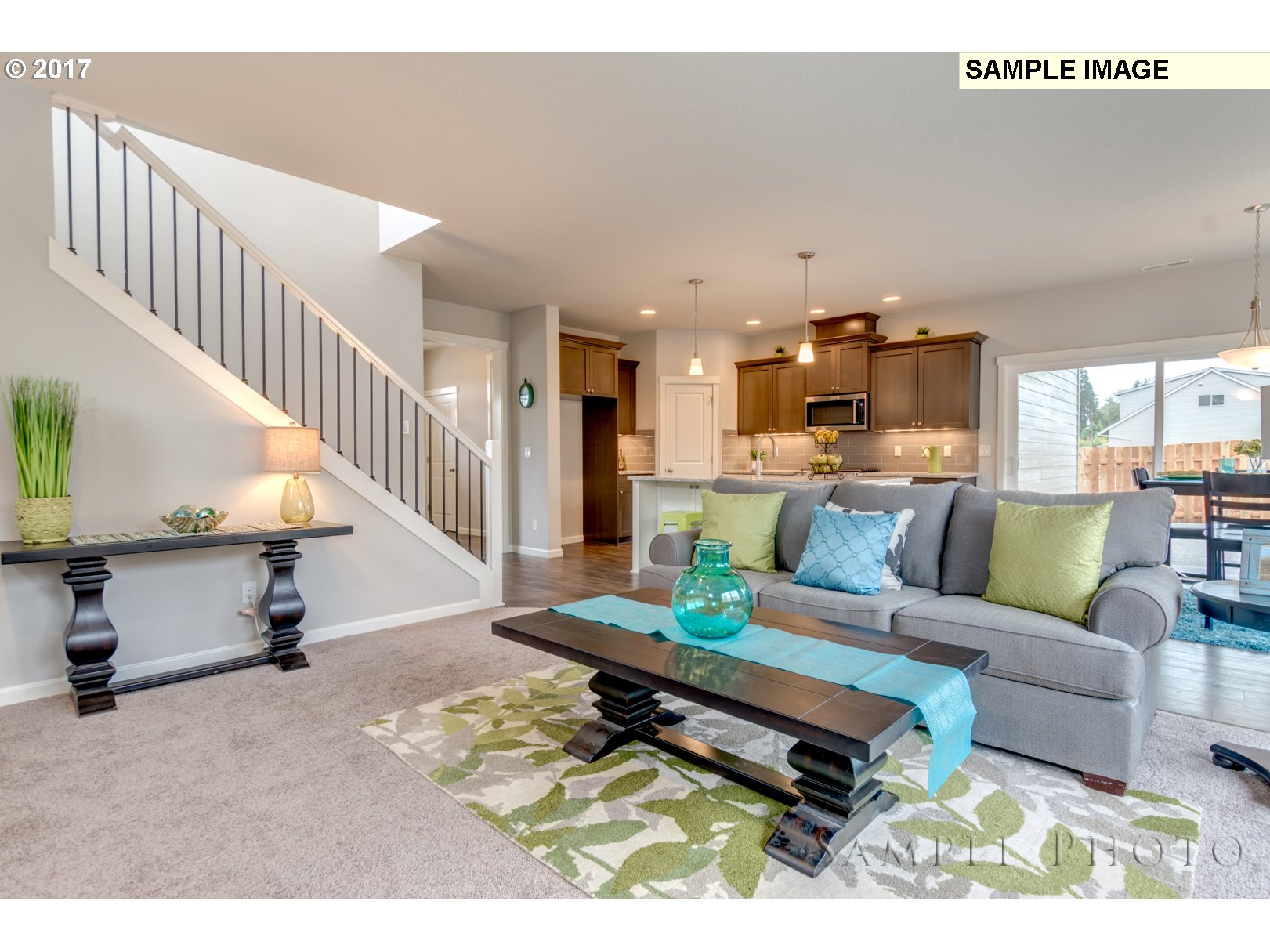 3206 Southeast Riesling Road Milwaukie, OR 97267 - Photo 17 of 24 Gallery Image 17