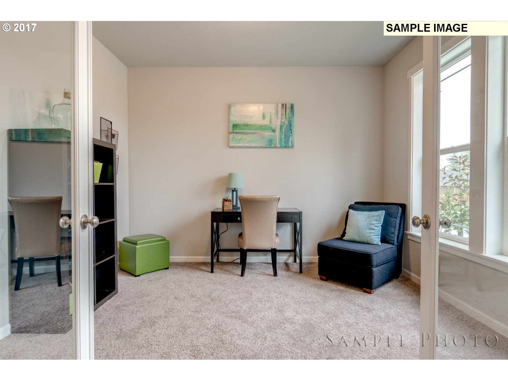3206 Southeast Riesling Road Milwaukie, OR 97267 - Photo 5 of 24 Gallery Image 5