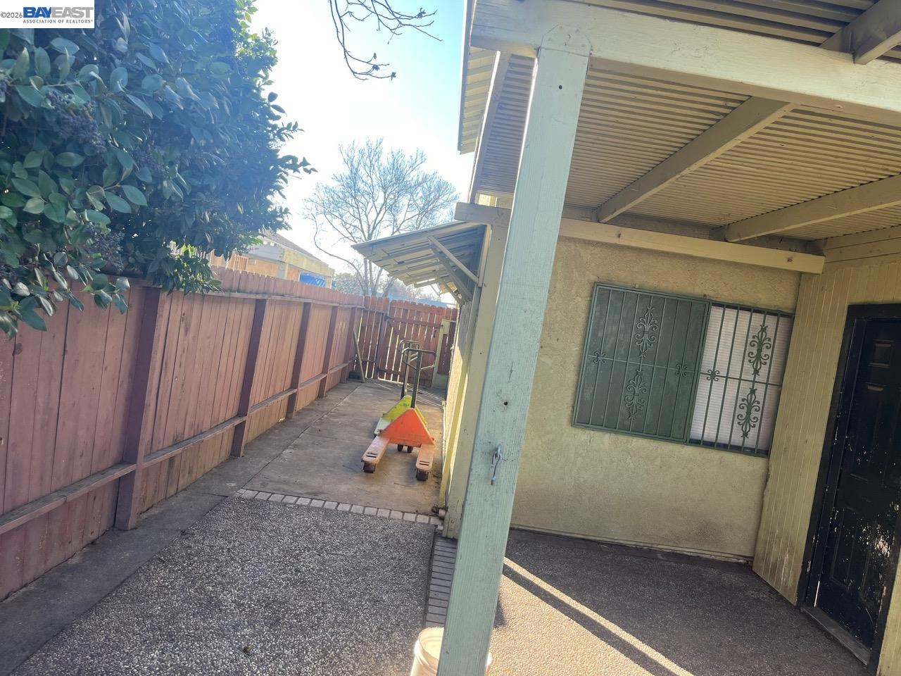 2113 Pyrenees Avenue Stockton, CA 95210 - Photo 11 of 26