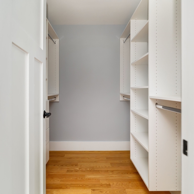 19 Cottage Street Lexington, MA 02420 - Photo 24 of 42