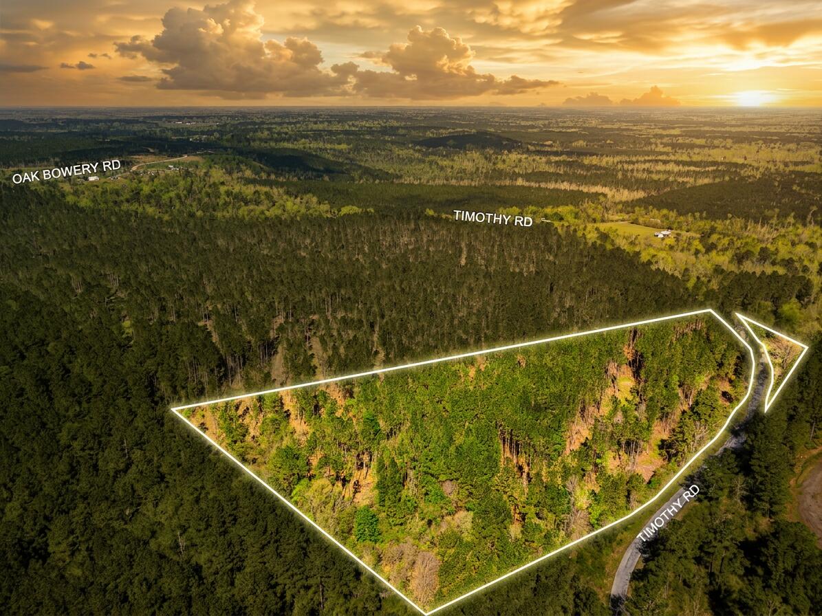 Lot 10 Timothy Road Ellisville, MS 39437 - Photo 1 of 17 Gallery Image 1