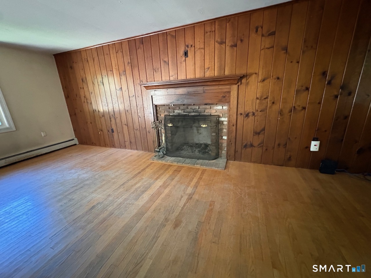 41 Roberts Road Westbrook, CT 06498 - Photo 19 of 34