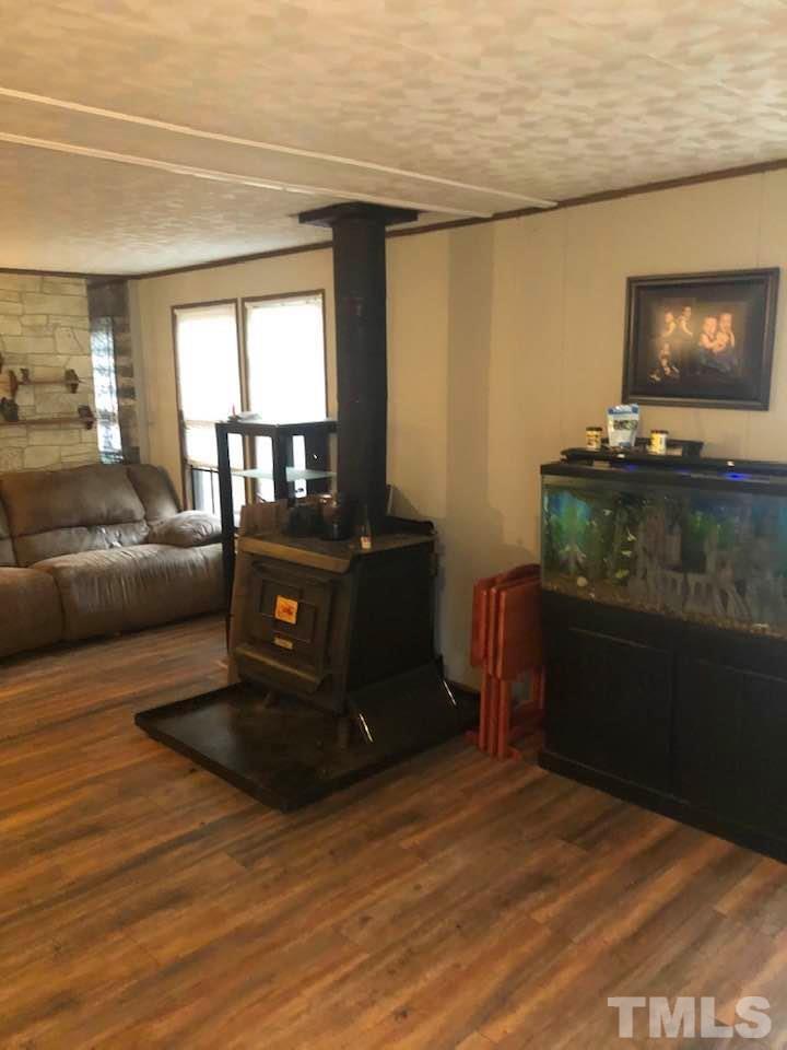 399 East Gordon Road Selma, NC 27576 - Photo 11 of 23 Gallery Image 11
