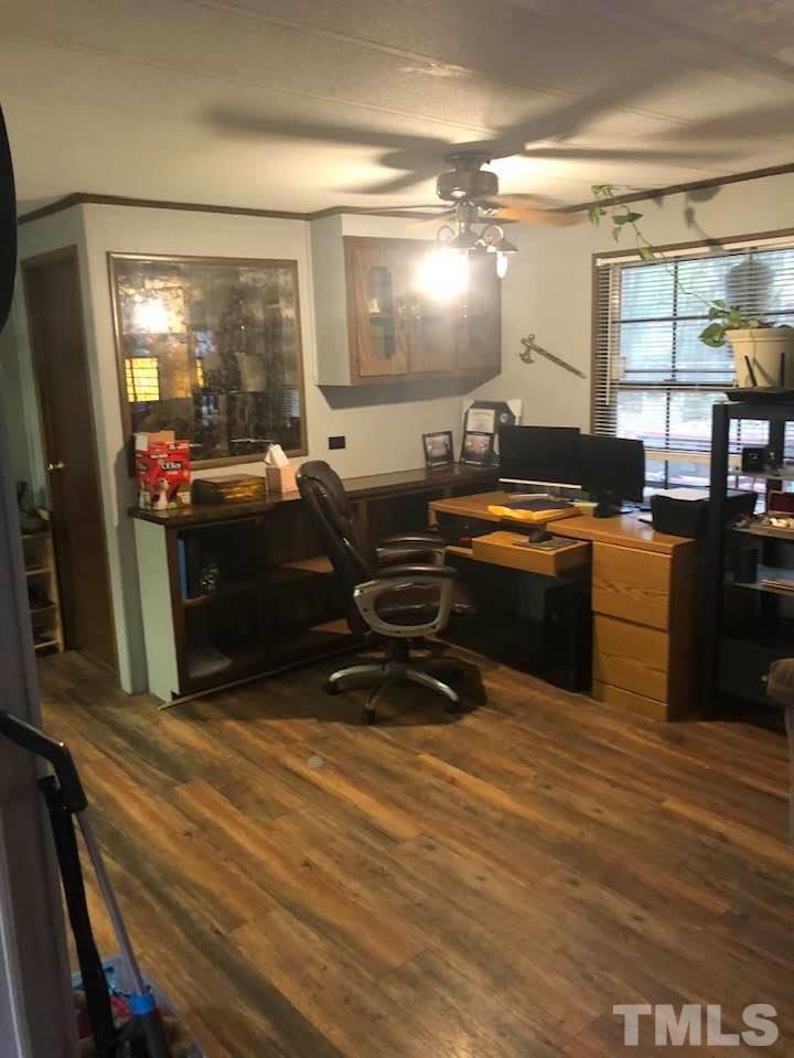 399 East Gordon Road Selma, NC 27576 - Photo 12 of 23 Gallery Image 12