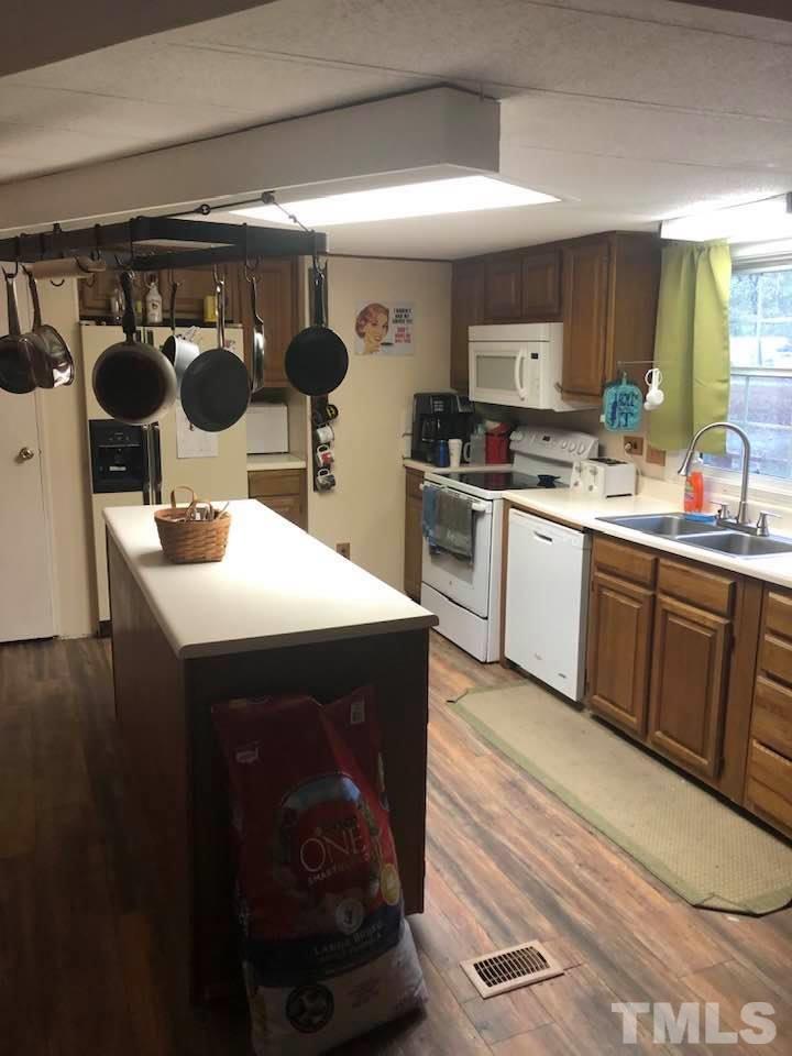 399 East Gordon Road Selma, NC 27576 - Photo 15 of 23 Gallery Image 15