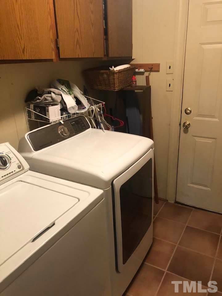 399 East Gordon Road Selma, NC 27576 - Photo 17 of 23 Gallery Image 17