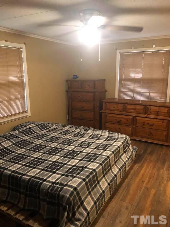 399 East Gordon Road Selma, NC 27576 - Photo 19 of 23 Gallery Image 19