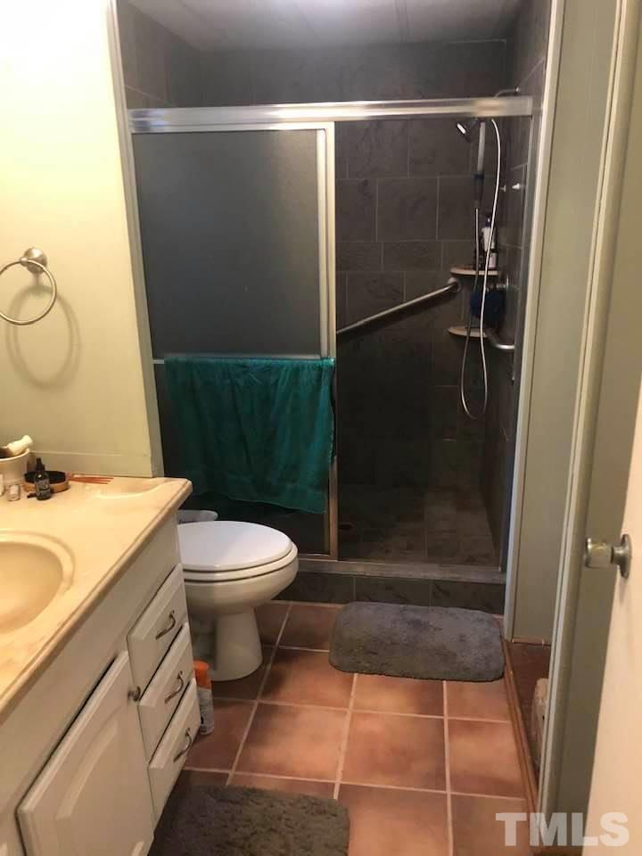 399 East Gordon Road Selma, NC 27576 - Photo 20 of 23 Gallery Image 20