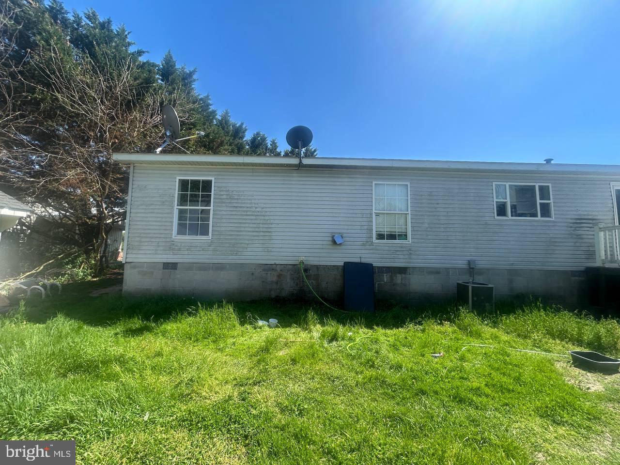 3701 Barclay Road Marydel, MD 21649 - Photo 9 of 34