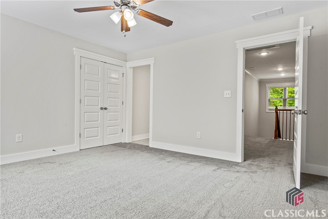 1709 Snows Mill Road Bogart, GA 30622 - Photo 36 of 52