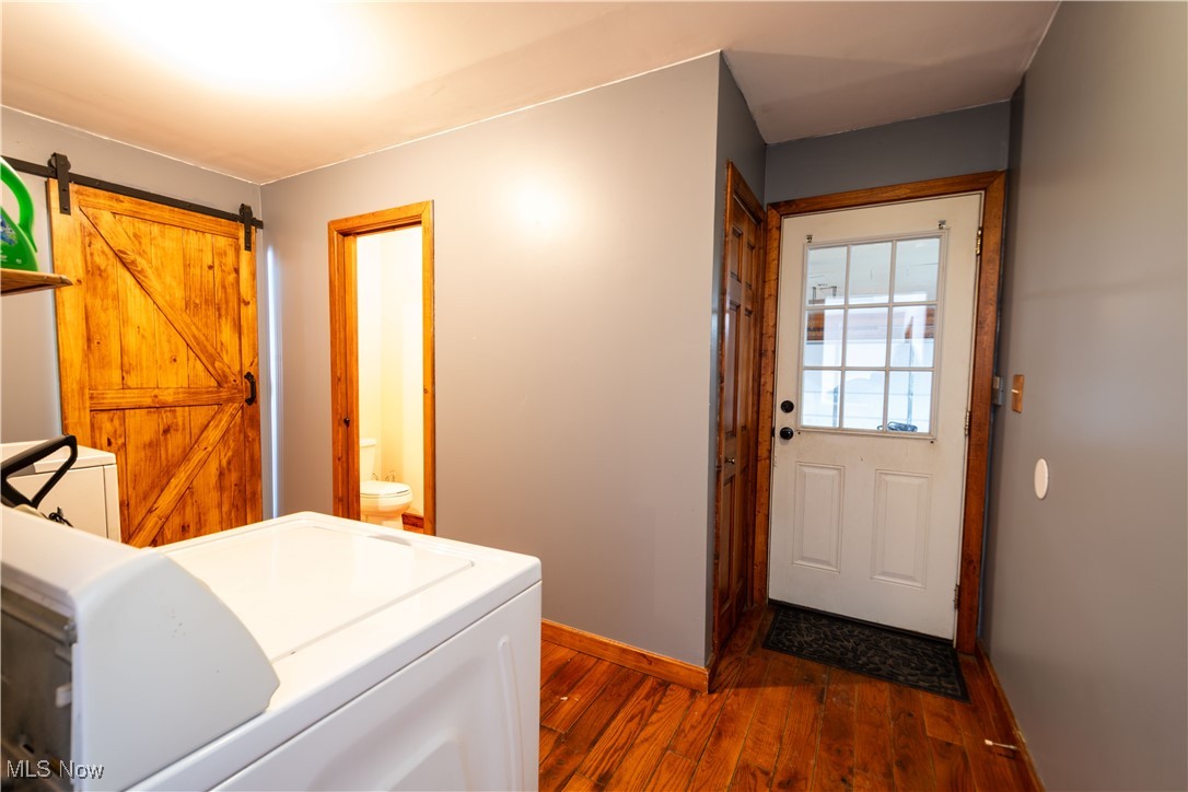 3822 Wood Road Madison, OH 44057 - Photo 25 of 37