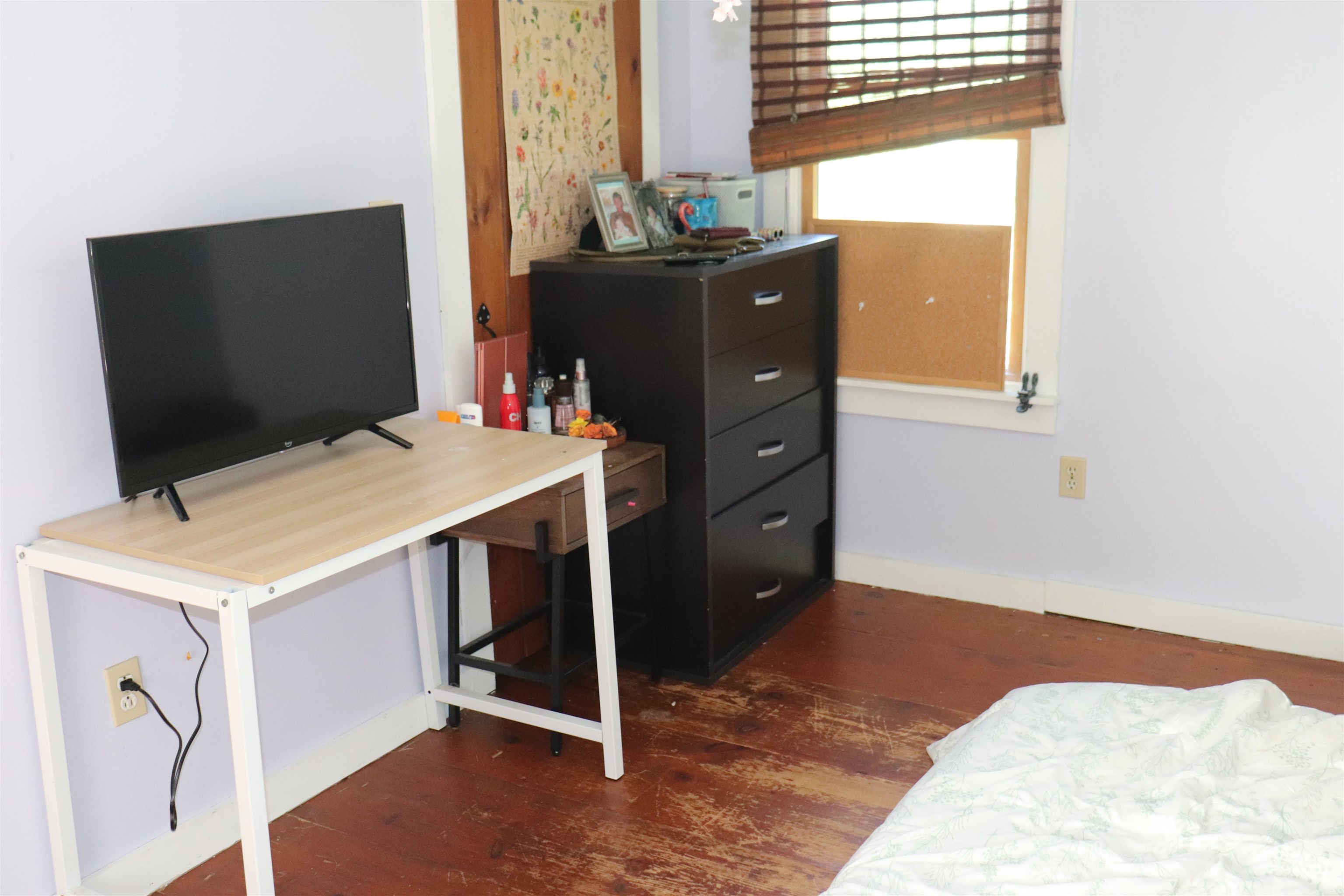 137 Stratton Arlington Road Wardsboro, VT 05360 - Photo 21 of 38
