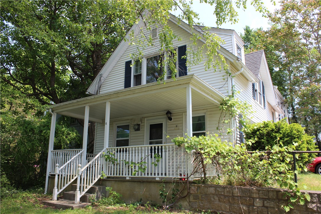 8 Spring Street Westerly, RI 02891 - Photo 29 of 38