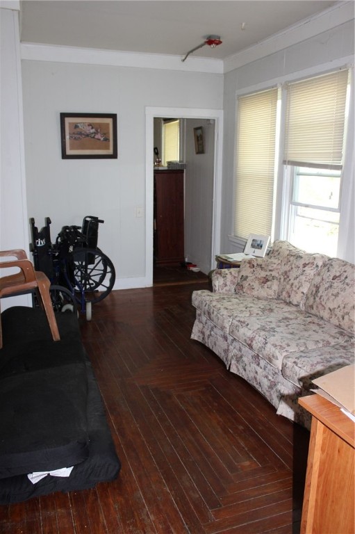 8 Spring Street Westerly, RI 02891 - Photo 8 of 38