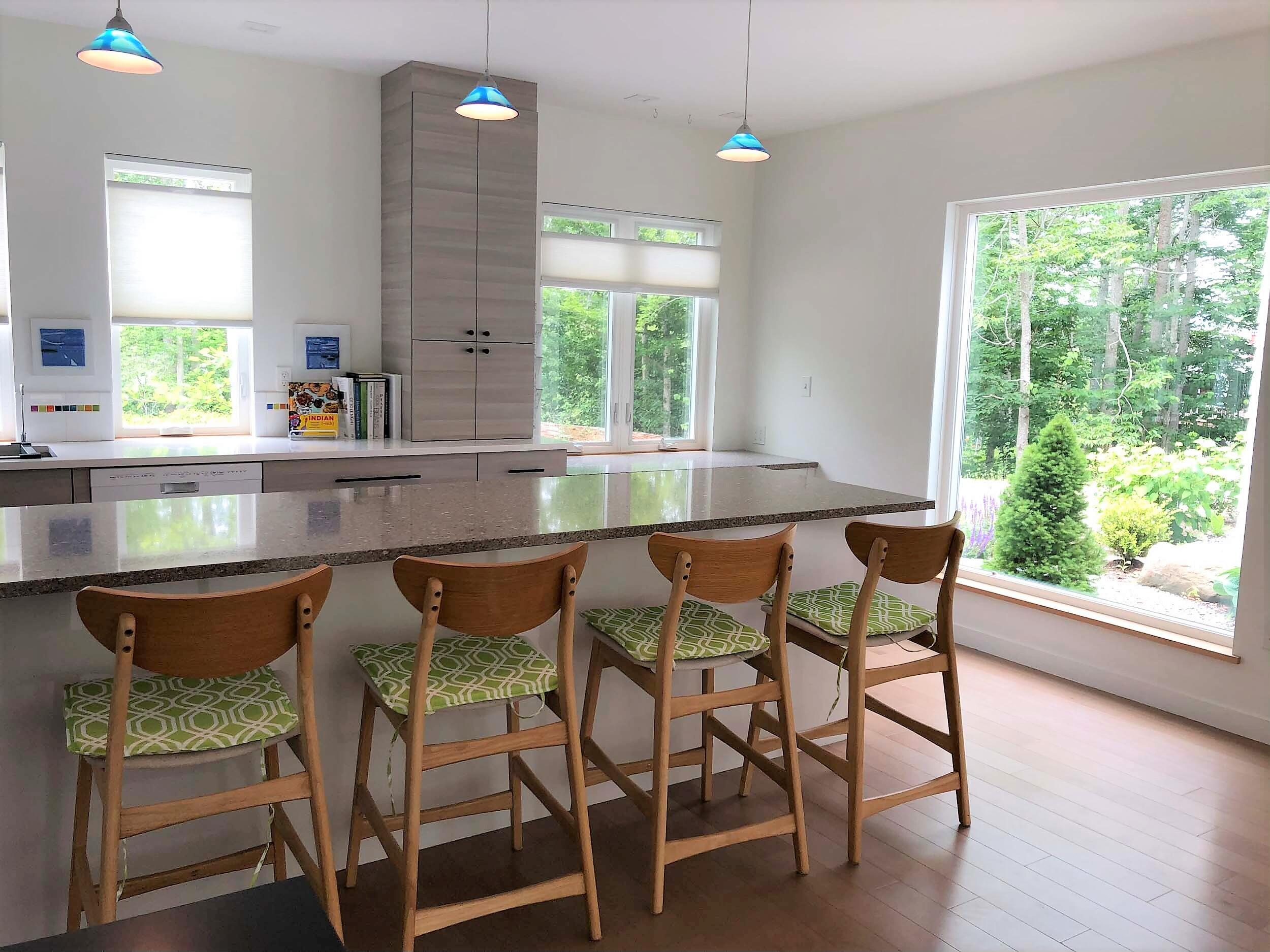 14 Cobe Road Northport, ME 04849 - Photo 5 of 44 14 Cobe Road -8 (2)