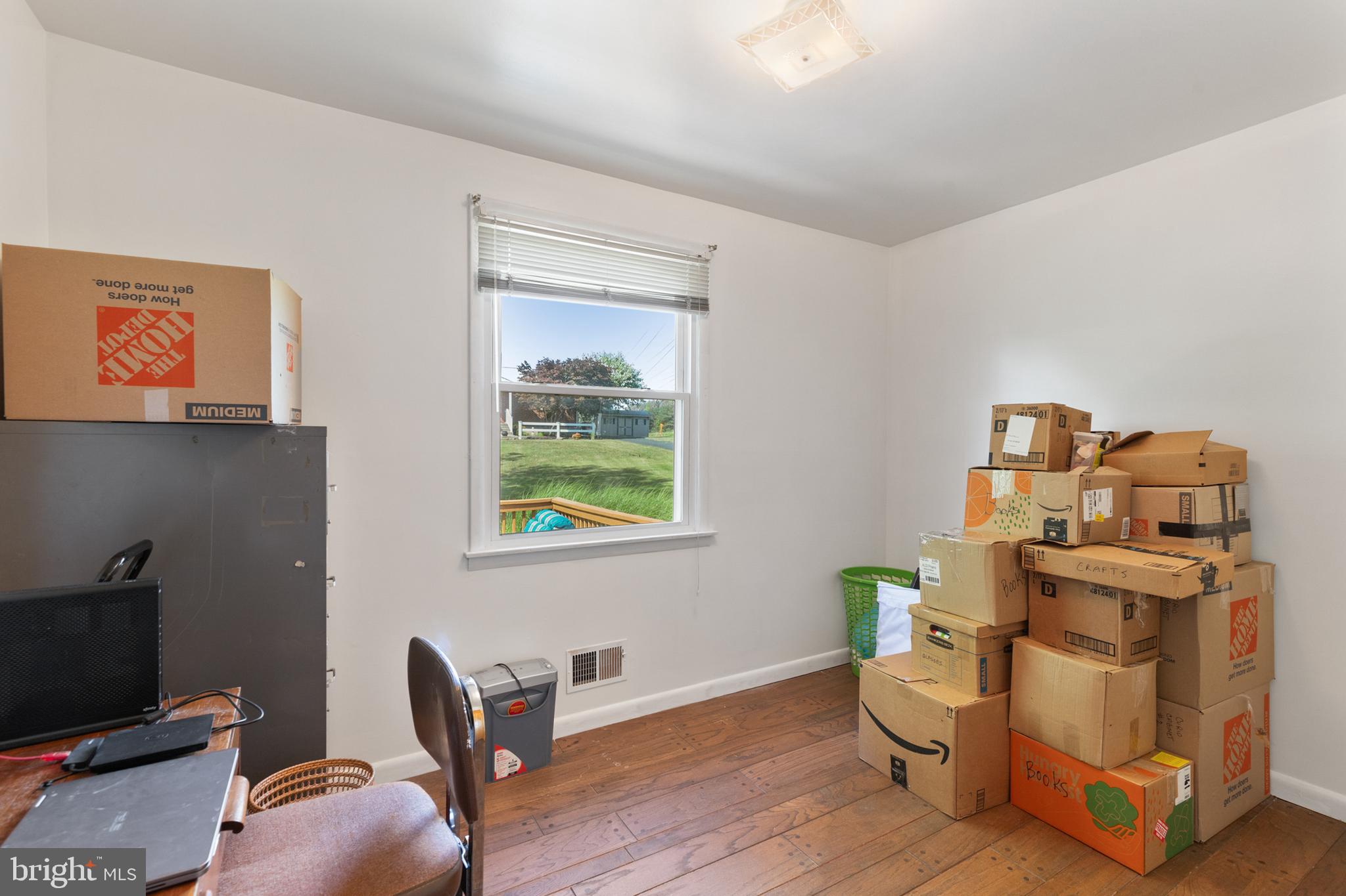 407 St Patrick Road Baltimore, MD 21206 - Photo 11 of 25 Gallery Image 11