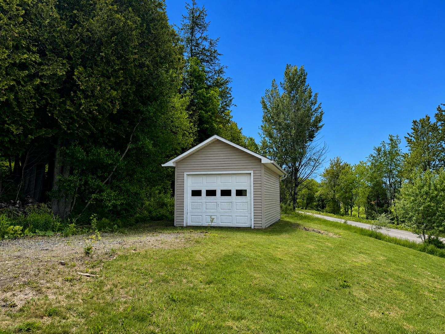 504 Fontaine Road Charleston, VT 05872 - Photo 22 of 30