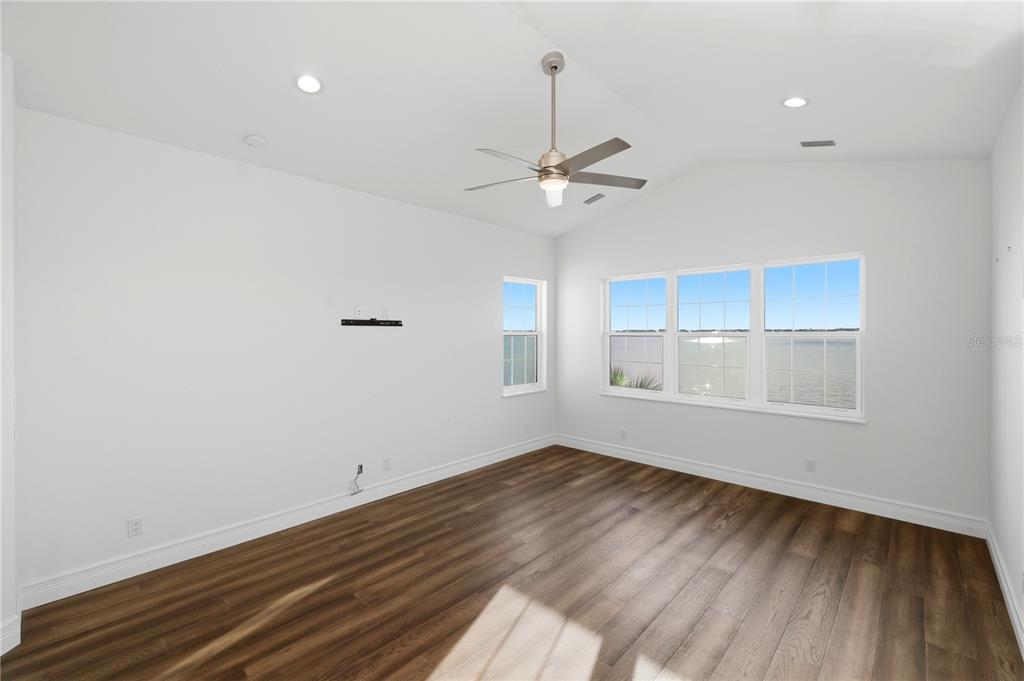 2139 Palm Tree Drive Punta Gorda, FL 33950 - Photo 42 of 68 Gallery Image 42