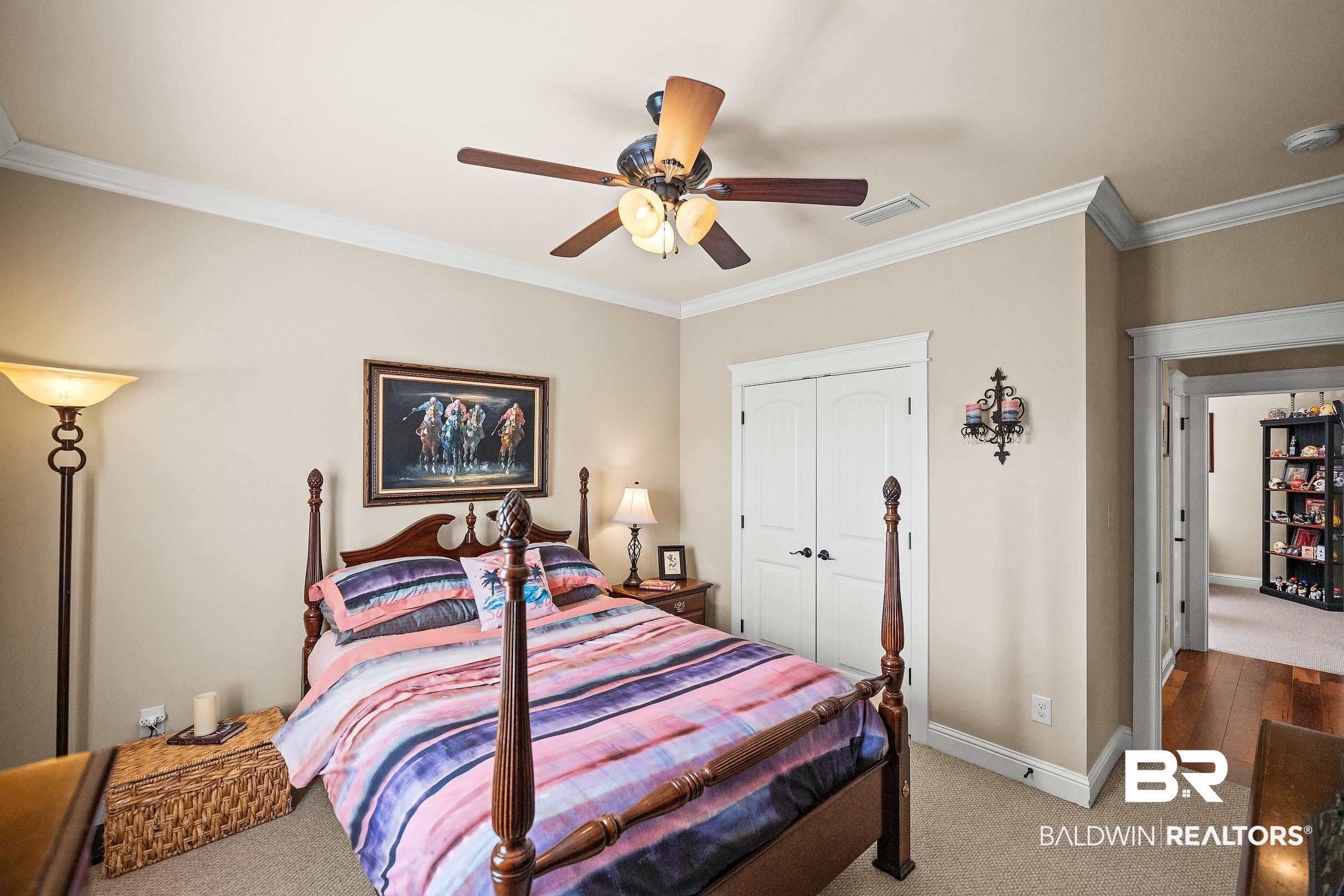 22375 County Road 12 South Foley, AL 36535 - Photo 30 of 94