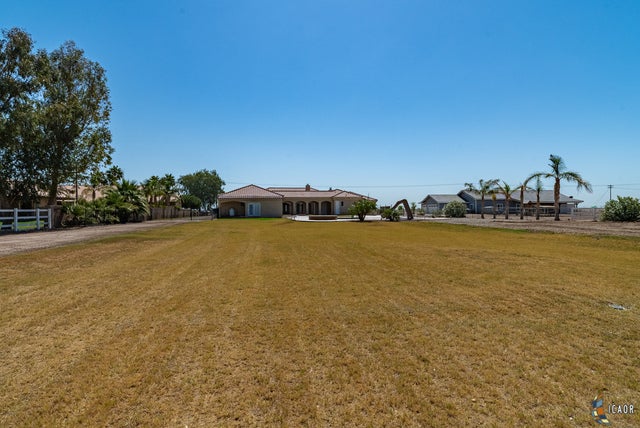 1523 Brockman Road El Centro, CA 92243 - Photo 52 of 53 Gallery Image 52