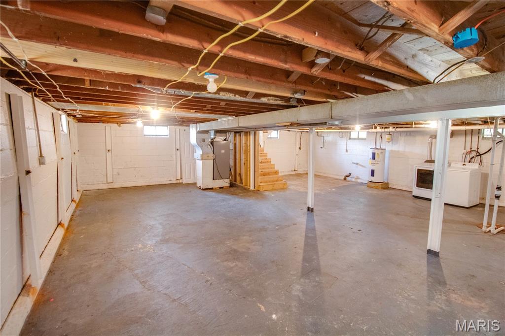 7220 Ingham Lane Godfrey, IL 62035 - Photo 24 of 31 Gallery Image 24