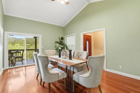 $1,599,999 | 17285 Copper Hill Drive, Morgan Hill, CA 95037